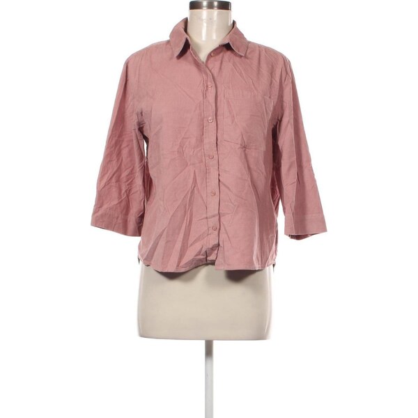 Dámska košeľa Street One 65995649