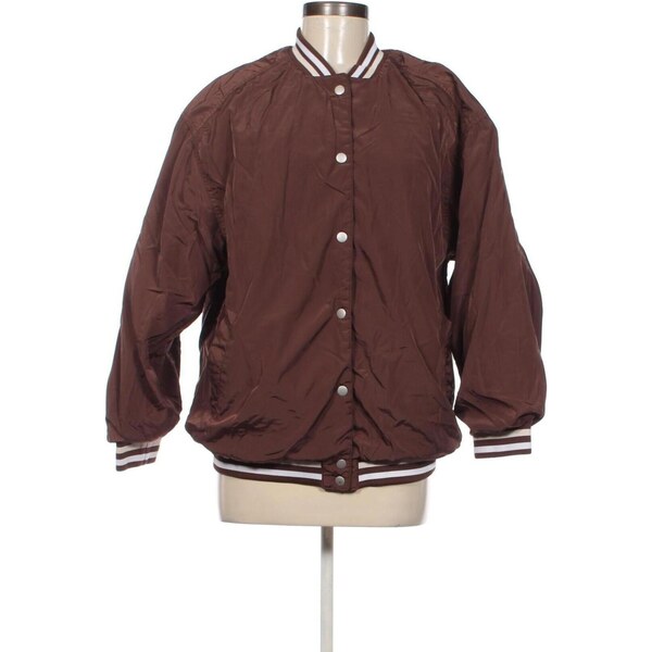 Dámska bunda H&M Divided 65995634