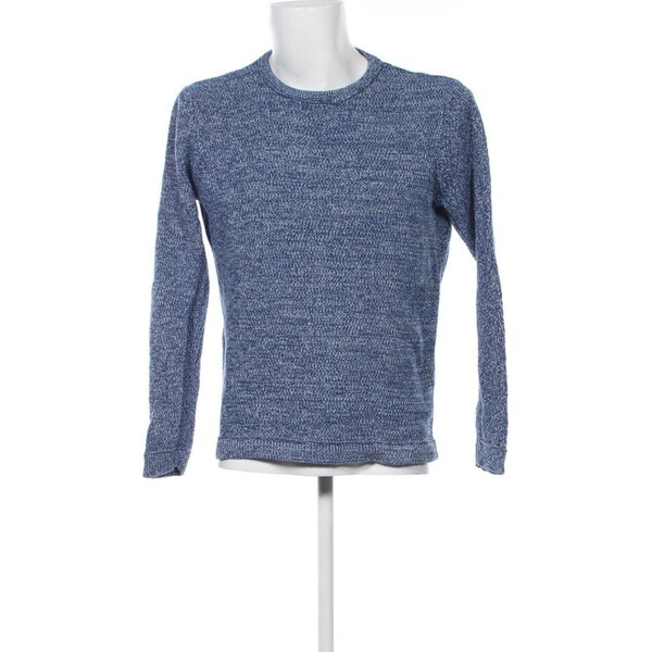 Pánsky sveter Selected Homme 65995655