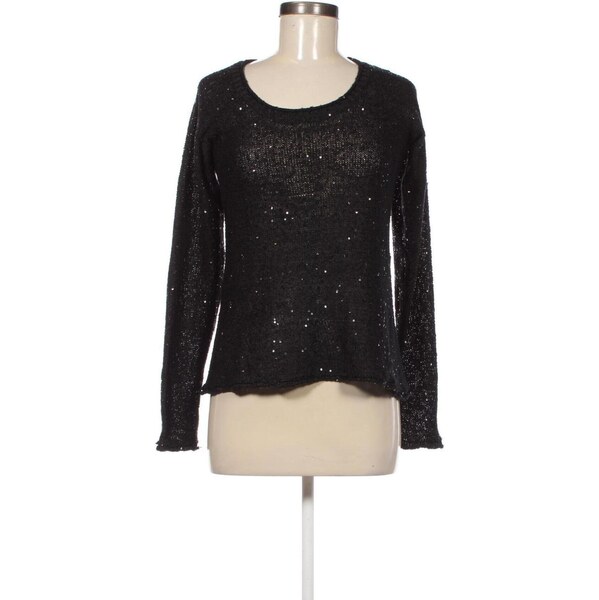 Dámsky pulóver Amisu 65995660