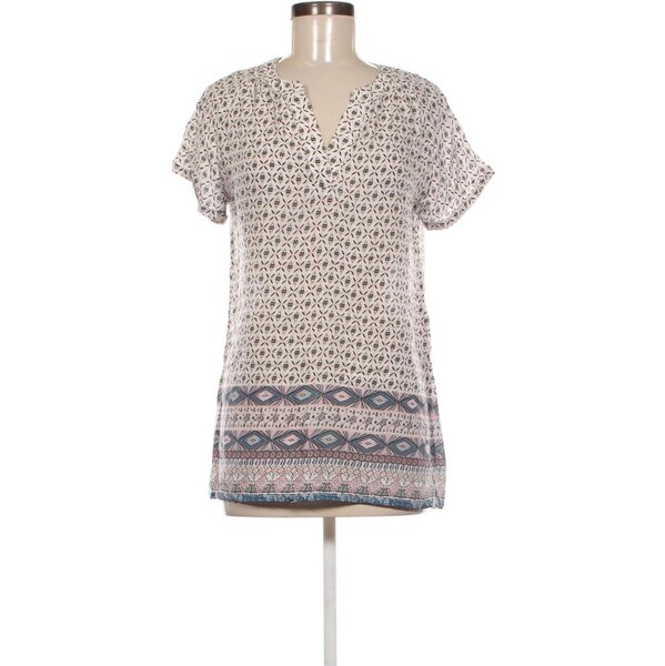 Dámska blúza Street One 65995678