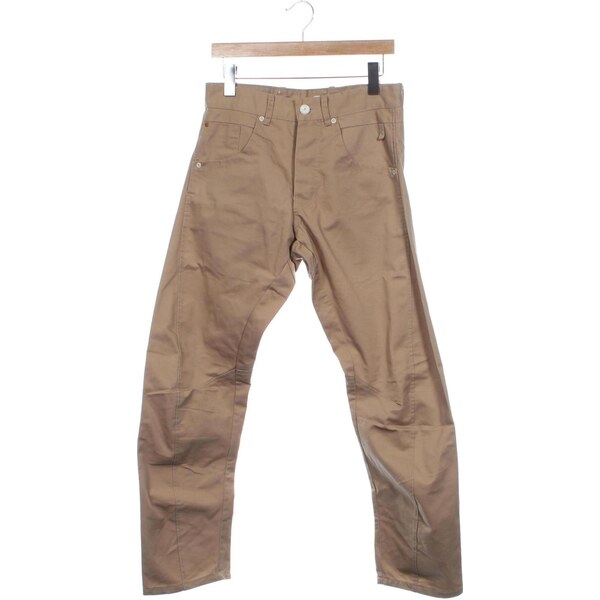 Pánske nohavice Jack & Jones 65995675