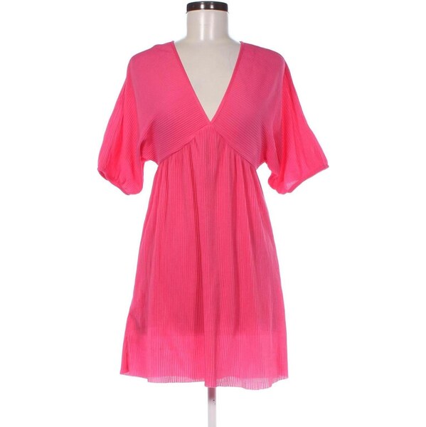 Šaty Mango 65995692