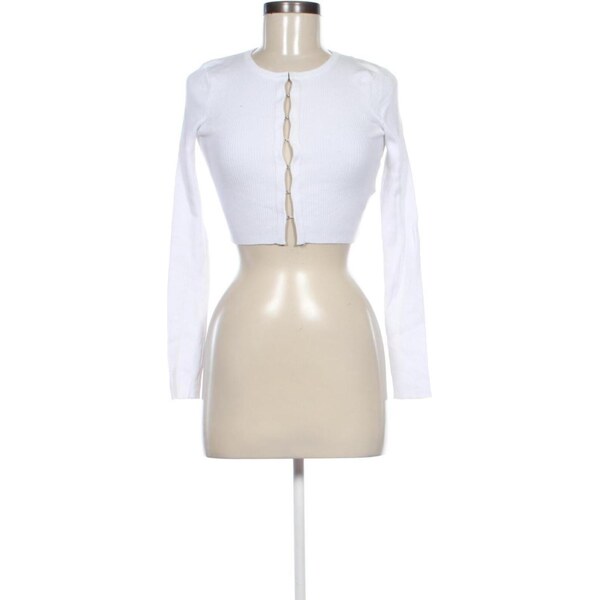 Dámsky kardigán Fb Sister 65995698