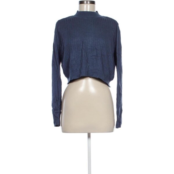 Dámsky pulóver ONLY 65995694