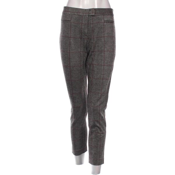 Dámske nohavice Gerard Darel 65995728