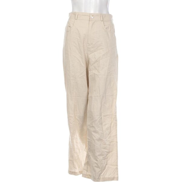 Dámske nohavice Unbranded 65995711