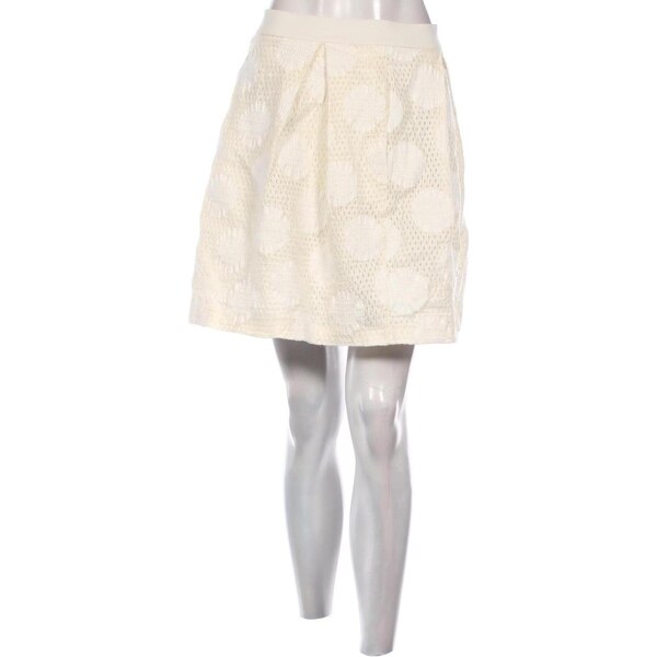 Sukňa Marc Aurel 65995740