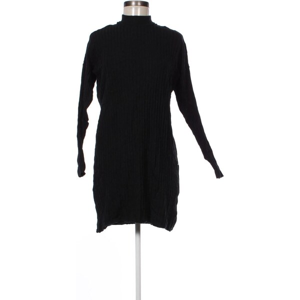 Dámsky pulóver Fransa 65995707