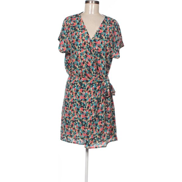 Šaty Pepe Jeans 65995752