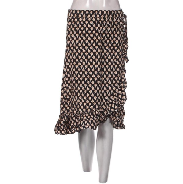 Sukňa Cotton Club 65995759