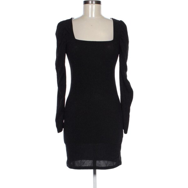 Šaty H&M Divided 65995772