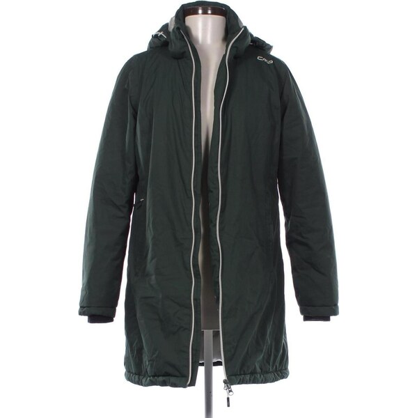 Dámska bunda CMP 65995763