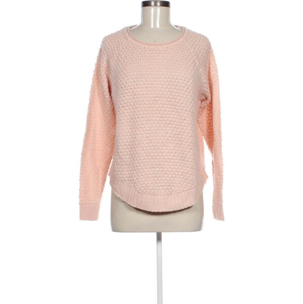 Dámsky pulóver Vero Moda 65995776