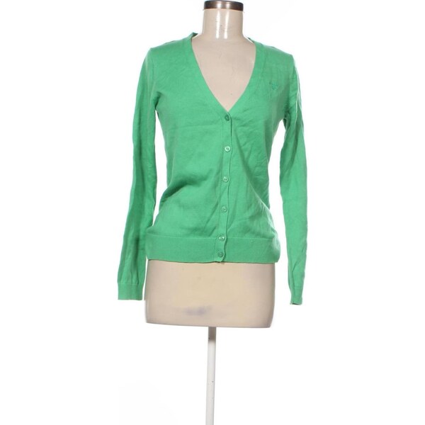 Dámsky kardigán Gant 65995780