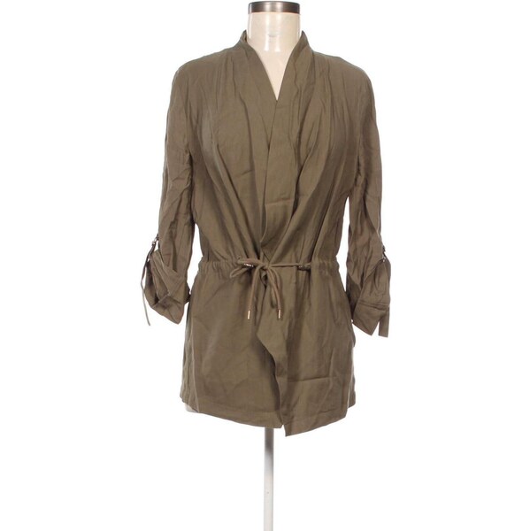 Dámske sako Zara 65995781