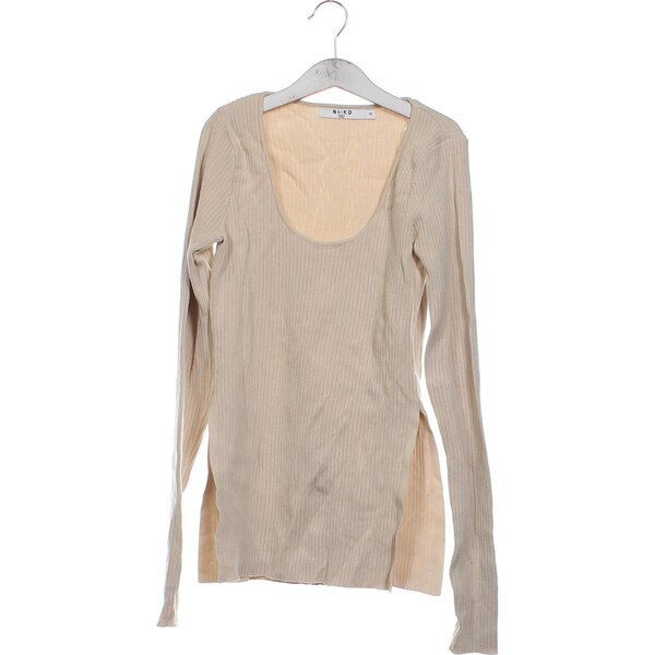 Dámsky pulóver NA-KD 65995829