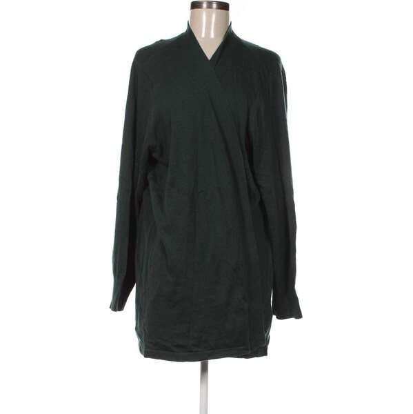 Dámsky kardigán Janet & Joyce 65995823