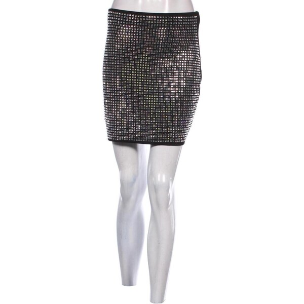 Sukňa Giorgia 65995806