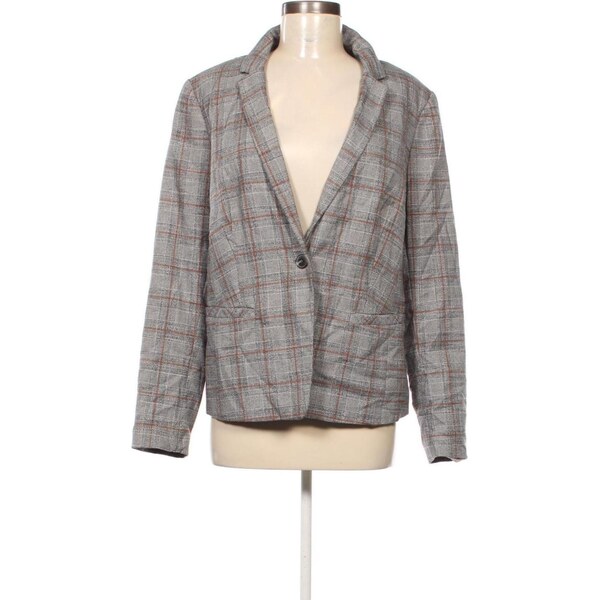 Dámske sako Comma, 65995815