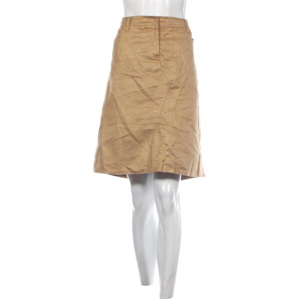 Sukňa Blue 65995832