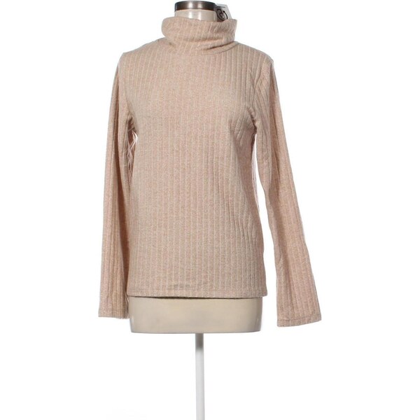 Dámsky rolák Haily`s 65995826