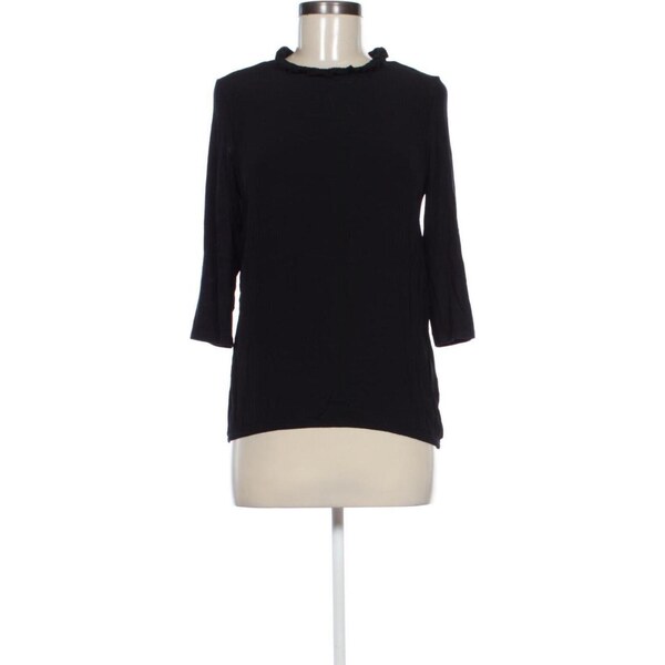 Dámska blúza Esprit 65995851