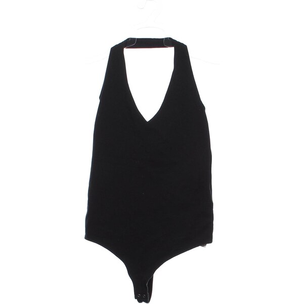 Dámska blúzka - body Abercrombie & Fitch 65996809