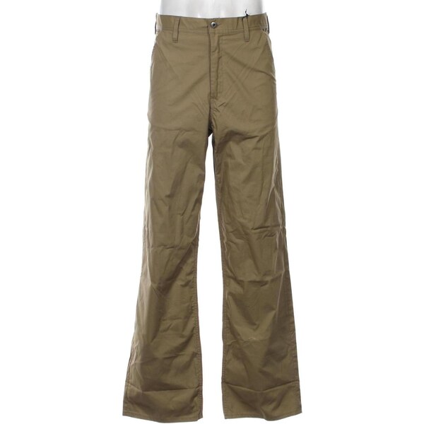 Pánske nohavice G-Star Raw 65996810