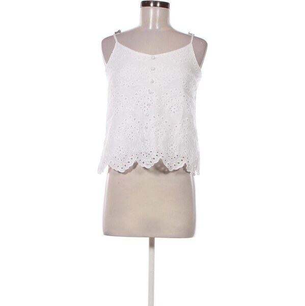 Dámsky top Pieces 65996811