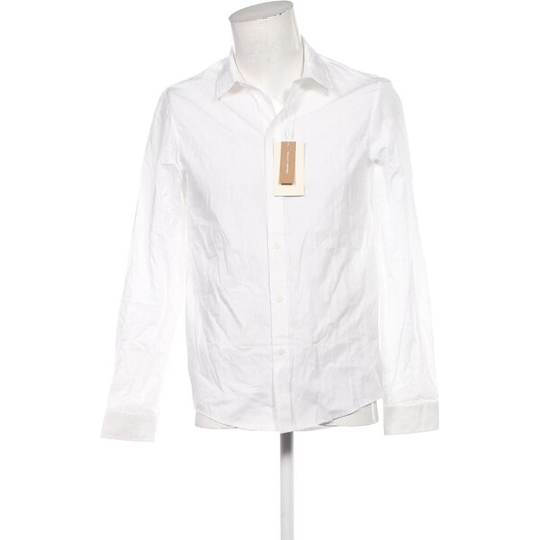 Pánska košeľa Pier One 65996812