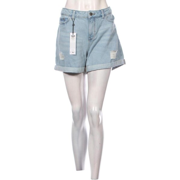 Dámske kraťasy Noisy May 65996806