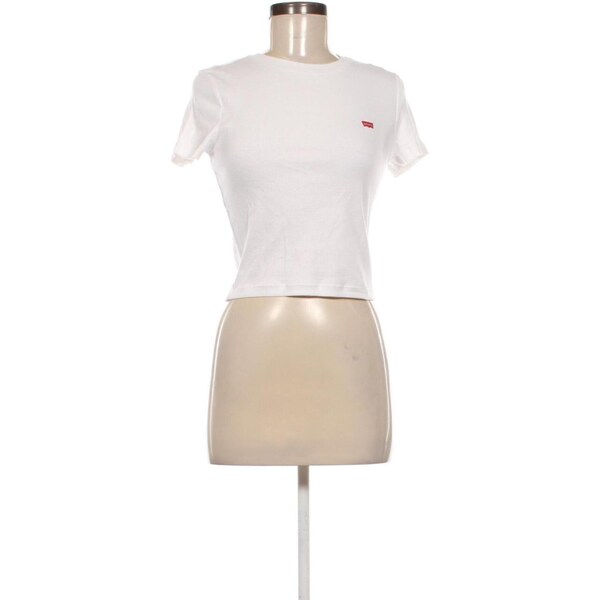 Dámske tričko Levis 65996821