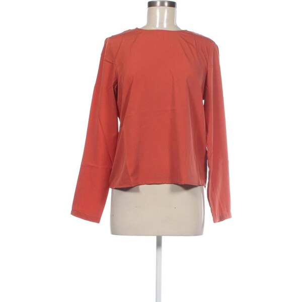 Dámska blúza Vero Moda 65996815