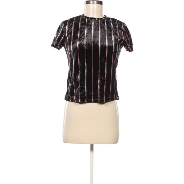 Dámska blúza Tally Weijl 65995878