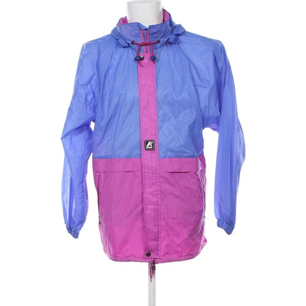 Pánska bunda K.way 65995870