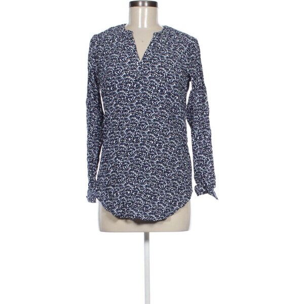 Dámska blúza Esprit 65995871