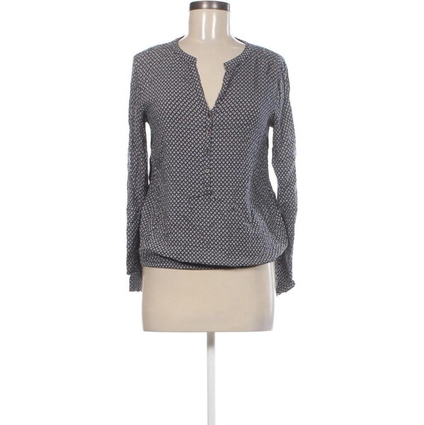 Dámska blúza S.Oliver 65995860