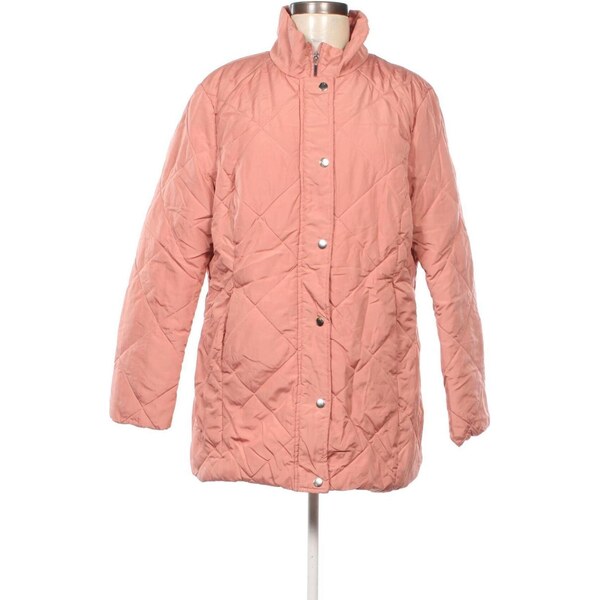 Dámska bunda Unbranded 65995889