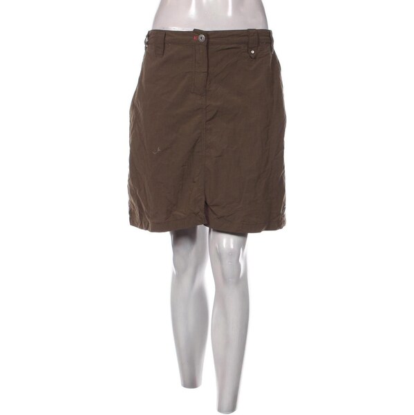 Sukňa Nomad 65995909