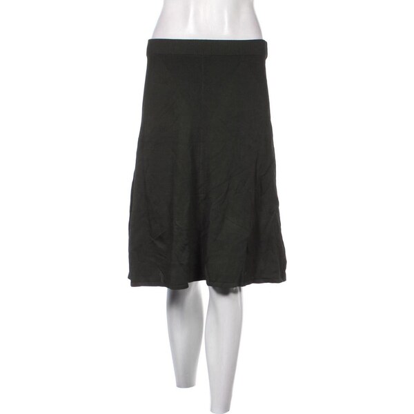 Sukňa Stefanel 65995912