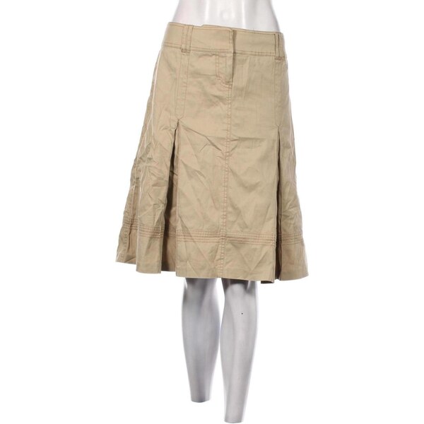 Sukňa Esprit 65995928