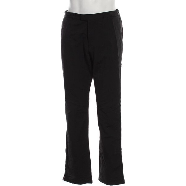 Pánske nohavice Hugo Boss 65995929