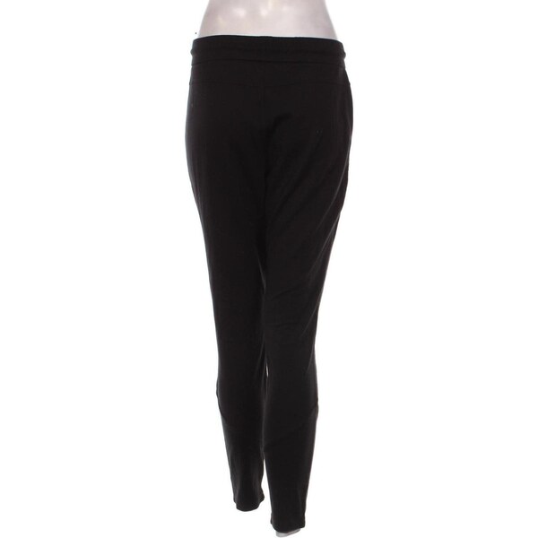 Dámske nohavice Comma, 65995930