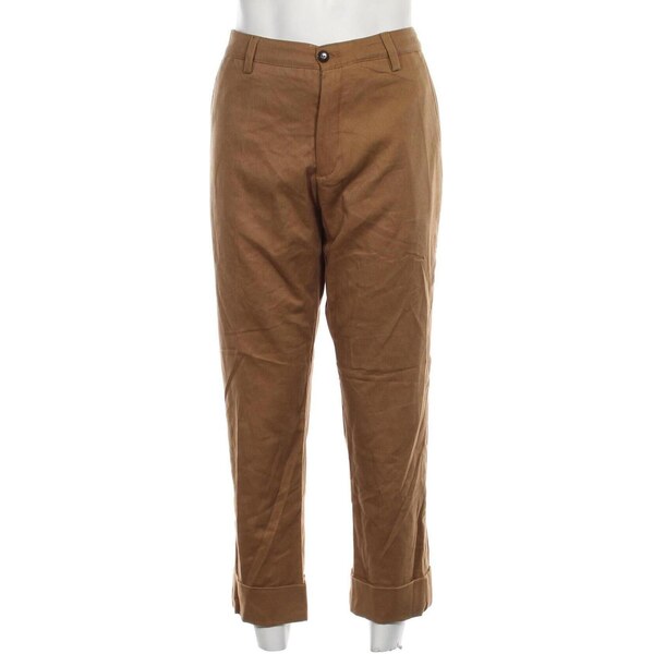 Pánske nohavice Unbranded 65995935