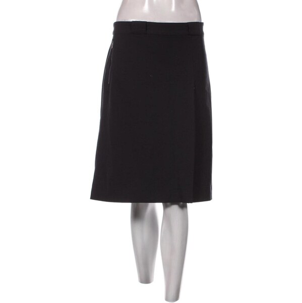 Sukňa Marc Cain 65995943