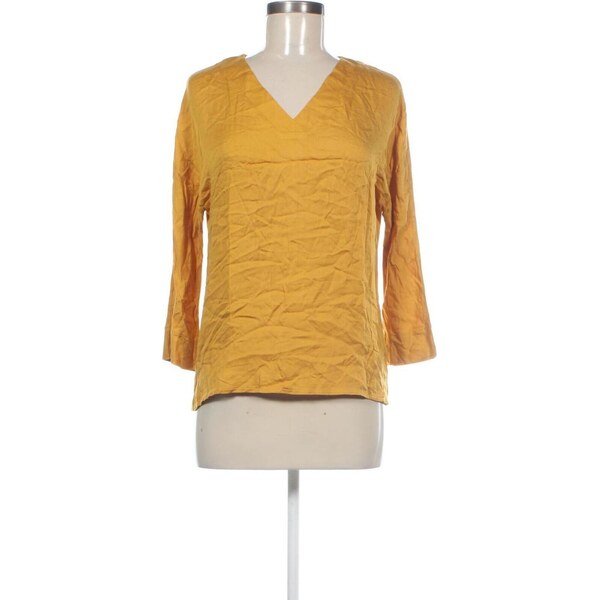 Dámska blúza More & More 65995937