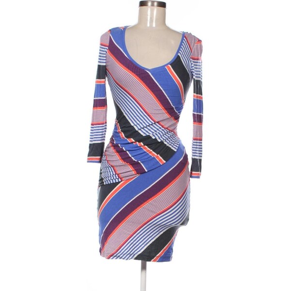 Šaty Express 65995976