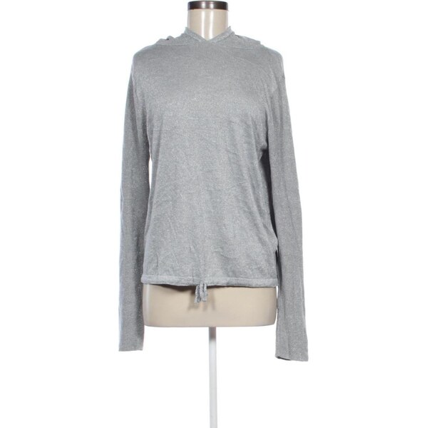 Dámsky pulóver Q/S by S.Oliver 65995968