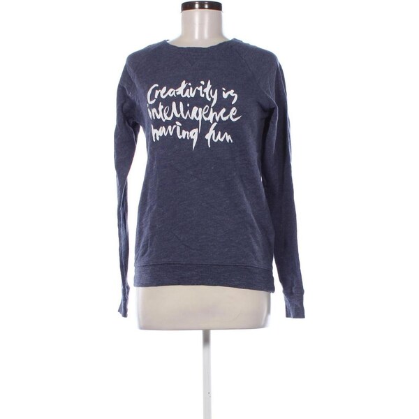 Dámska blúza H&M L.O.G.G. 65995978